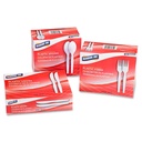 genuine-joe-heavymedium-weight-plastic-s-3.jpg