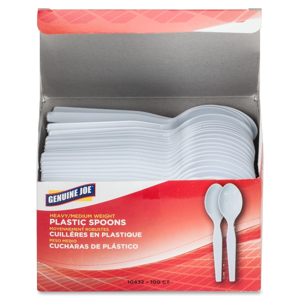 genuine-joe-heavymedium-weight-plastic-s-4.jpg