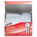 genuine-joe-heavymedium-weight-plastic-s-4.jpg