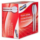 genuine-joe-heavymedium-weight-plastic-s-5.jpg