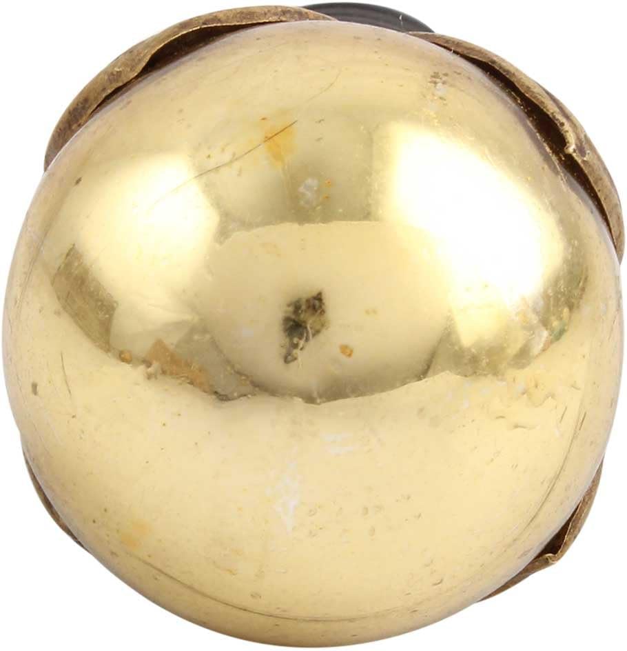 indian-shelf-round-mercury-wine-stopper--2.jpg