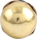 indian-shelf-round-mercury-wine-stopper--2.jpg