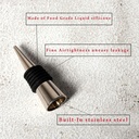 indian-shelf-round-mercury-wine-stopper--3.jpg