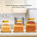 automatic-bread-machine-3d-automatic-tur-4.jpg