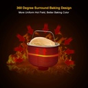 automatic-bread-machine-3d-automatic-tur-5.jpg