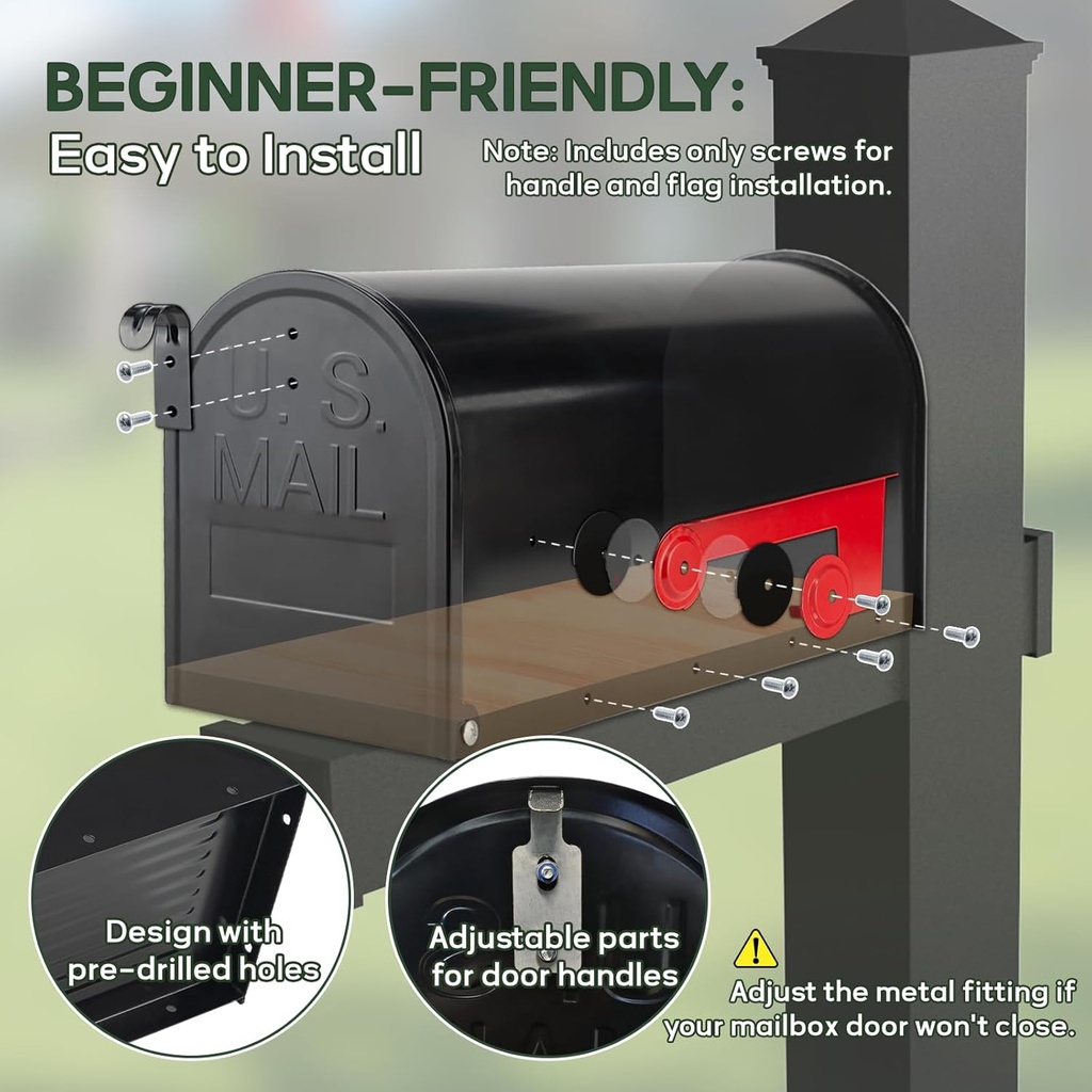 black-metal-mailboxes-for-outside-post-m-3.jpg