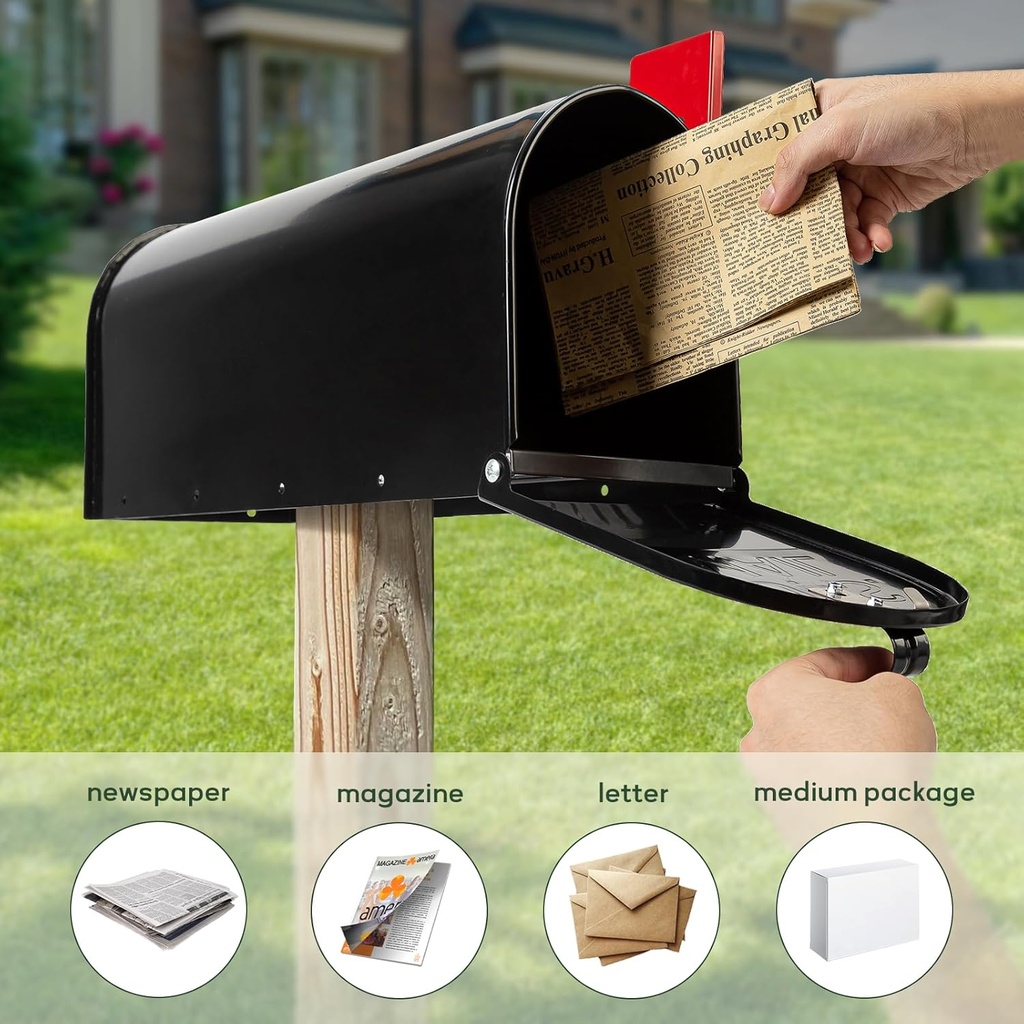 black-metal-mailboxes-for-outside-post-m-4.jpg