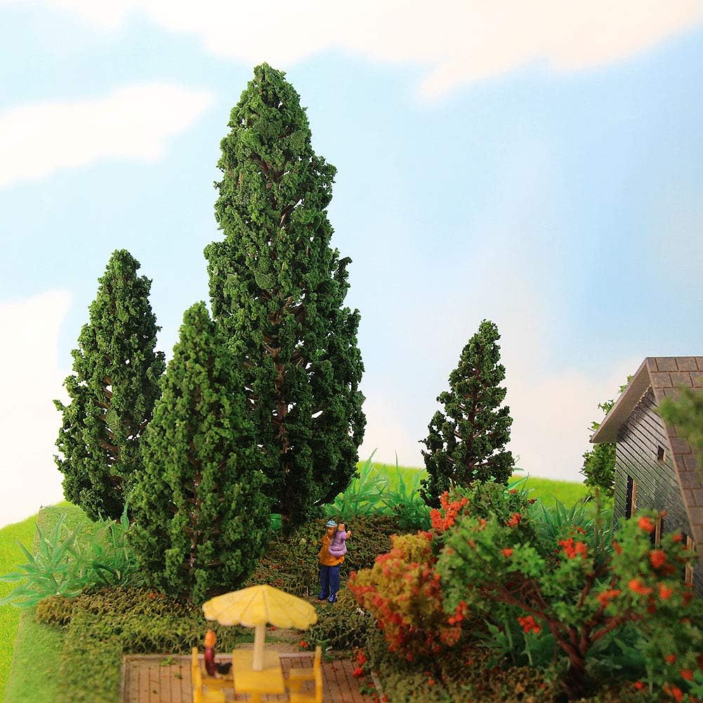 52pcs-model-pine-trees-green-pines-plast-2.jpg