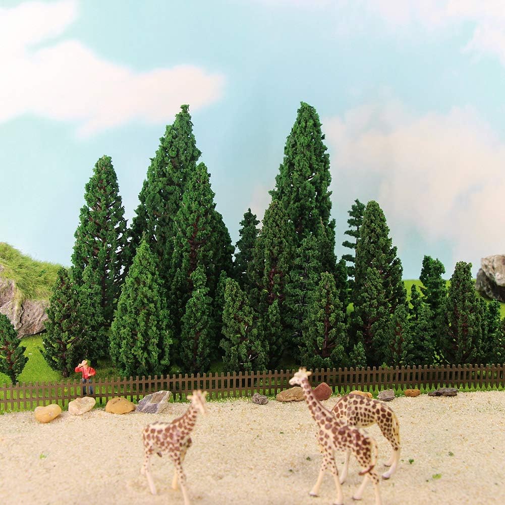 52pcs-model-pine-trees-green-pines-plast-4.jpg