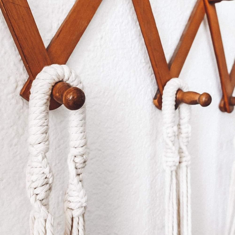 3-macrame-hanging-fruit-basket-storage-w-5.jpg