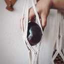 3-macrame-hanging-fruit-basket-storage-w-6.jpg