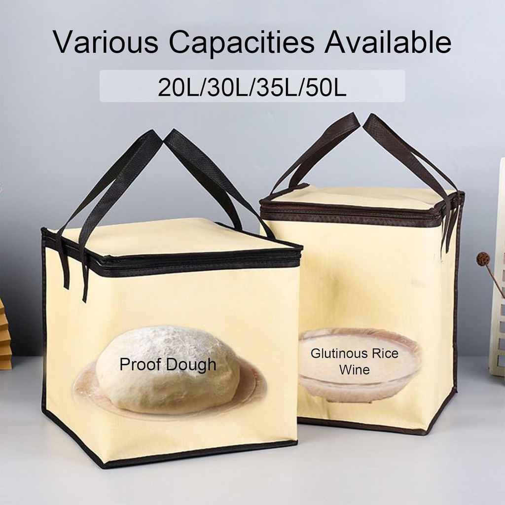 sourdough-proofing-box-proofing-box-for--4.jpg