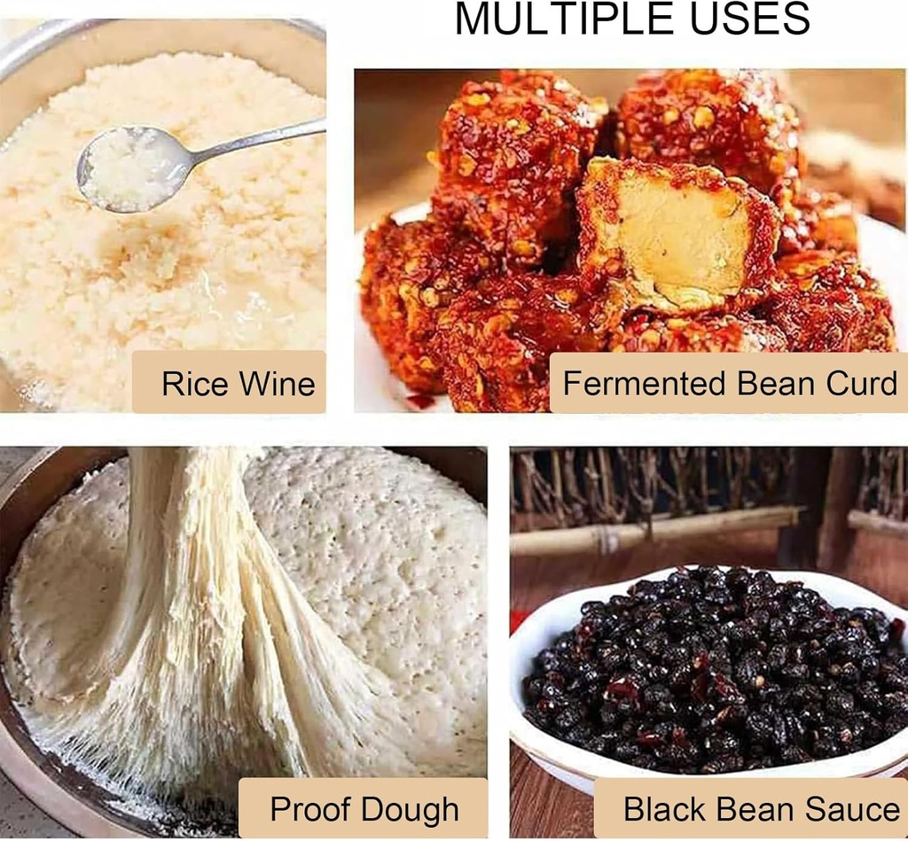 sourdough-proofing-box-proofing-box-for--5.jpg