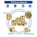 m25-threaded-inserts-for-plastic-heat-se-3.jpg
