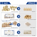 m25-threaded-inserts-for-plastic-heat-se-4.jpg