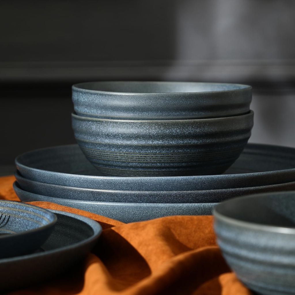 stone-lain-elio-12-piece-dinnerware-set--4.jpg