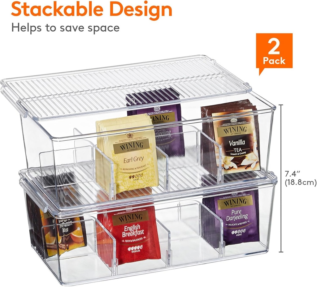 lifewit-2-pack-plastic-stackable-tea-bag-3.jpg
