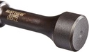 mayhew-tools-31982-pneumatic-hammer-1-x--4.jpg