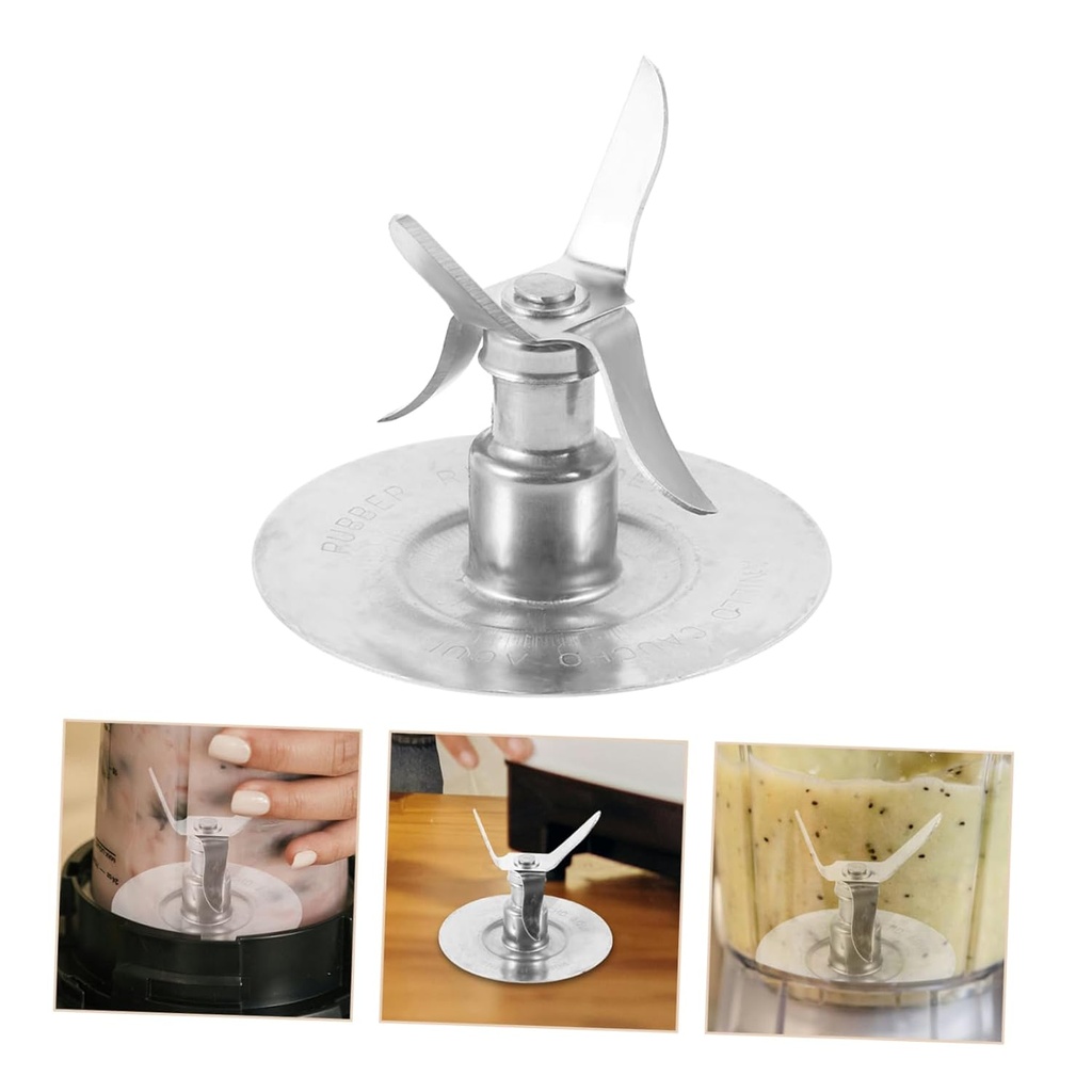 blender-blade-assembly-juicer-replacemen-3.jpg
