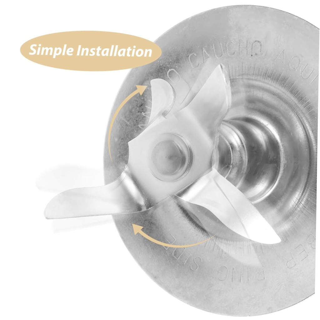blender-blade-assembly-juicer-replacemen-4.jpg