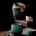 ceramic-sake-set-with-warmer-includes-1--4.jpg