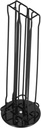 coffee-capsule-rack-360-rotatable-metal--2.jpg