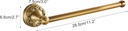 hand-towel-bar-for-bathroom-antique-bron-2.jpg