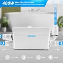 400w-macerator-pump-for-basement-upflush-2.jpg