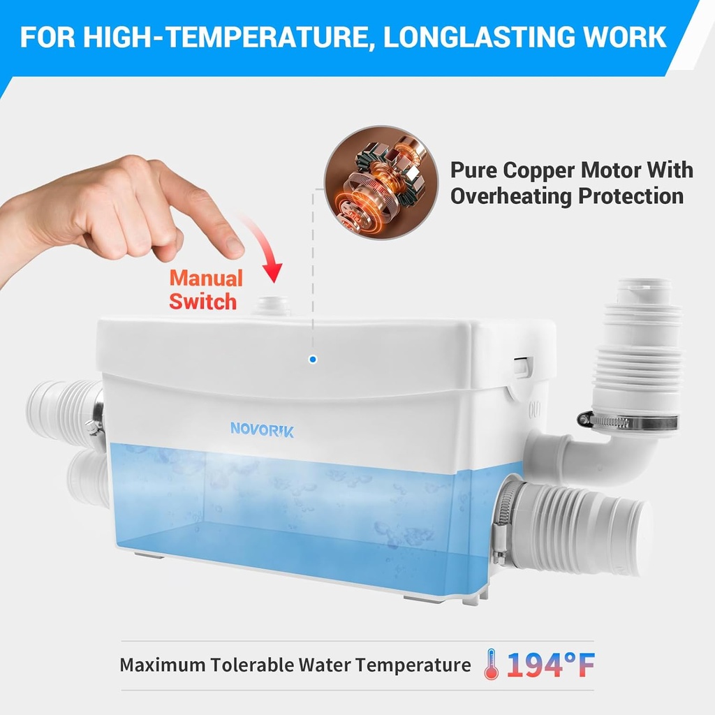 400w-macerator-pump-for-basement-upflush-3.jpg