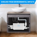 400w-macerator-pump-for-basement-upflush-4.jpg