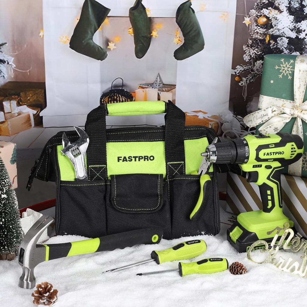 fastpro-232-piece-20v-cordless-lithium-i-2.jpg