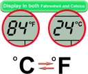 replacement-remote-control-suitable-for--4.jpg