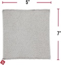 knapp-made-chainmail-dishcloth-7x5---rep-2.jpg