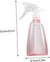 2pcs-hand-press-watering-can-gardening-s-2.jpg