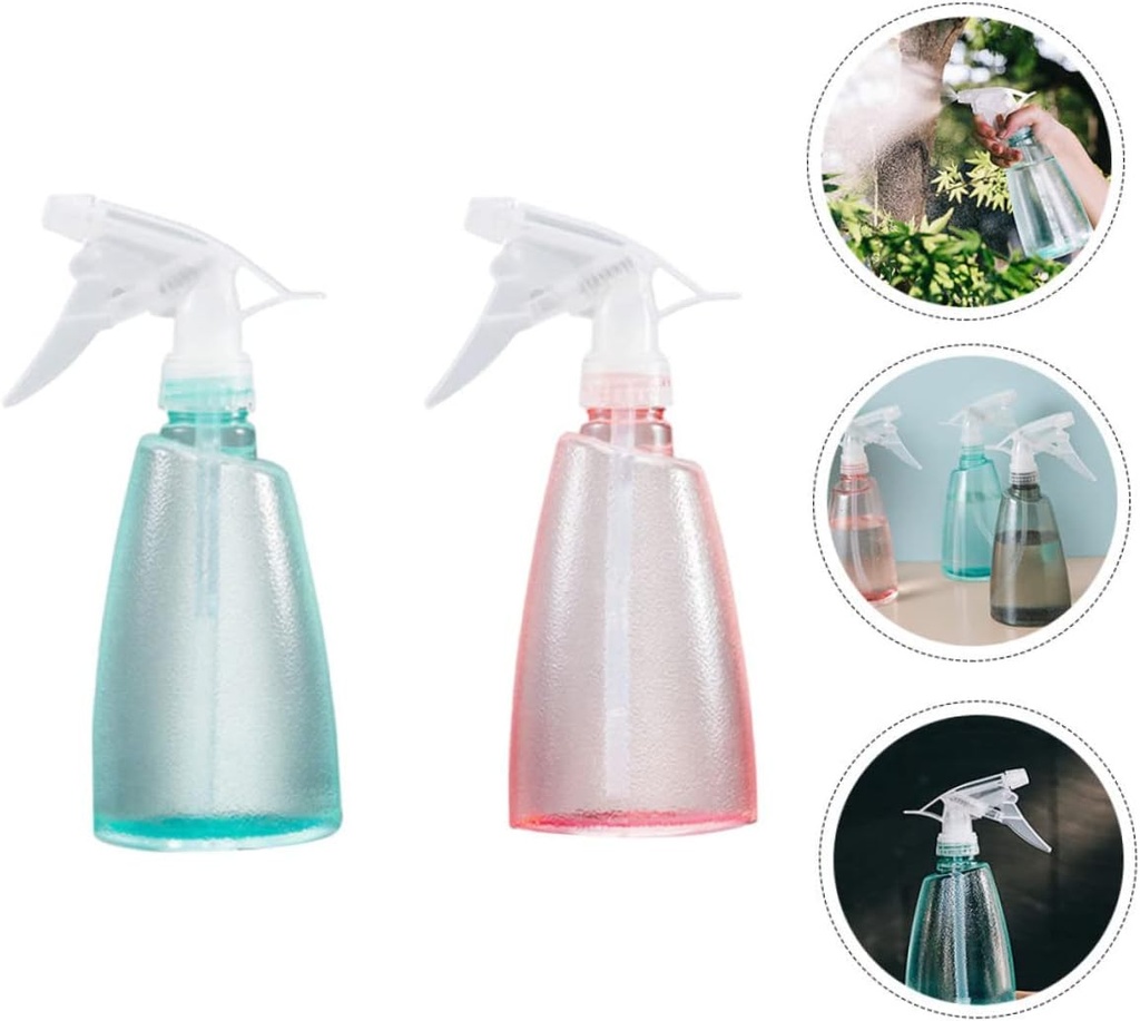 2pcs-hand-press-watering-can-gardening-s-3.jpg