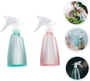 2pcs-hand-press-watering-can-gardening-s-3.jpg