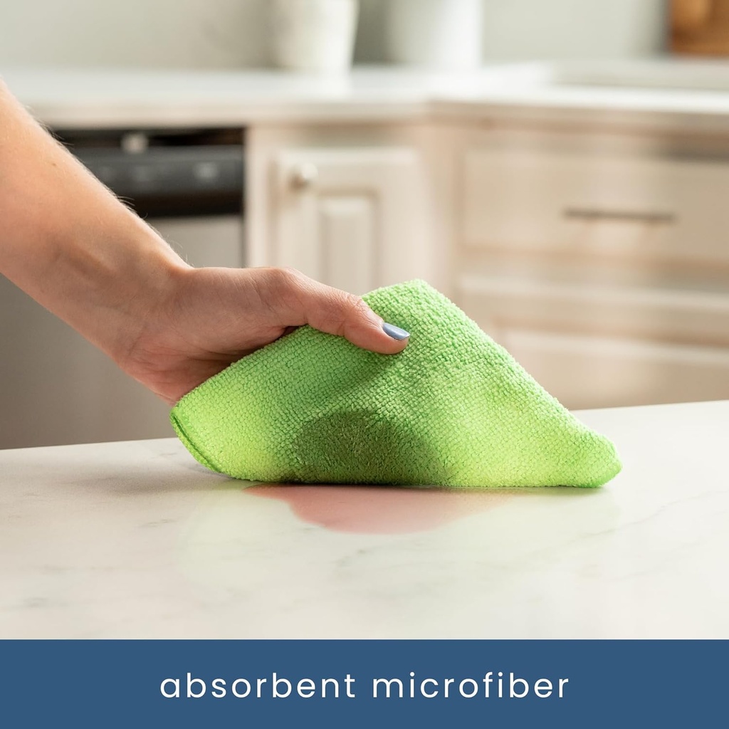 st-inc-150-pack-microfiber-cleaning-clot-2.jpg