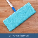st-inc-150-pack-microfiber-cleaning-clot-6.jpg