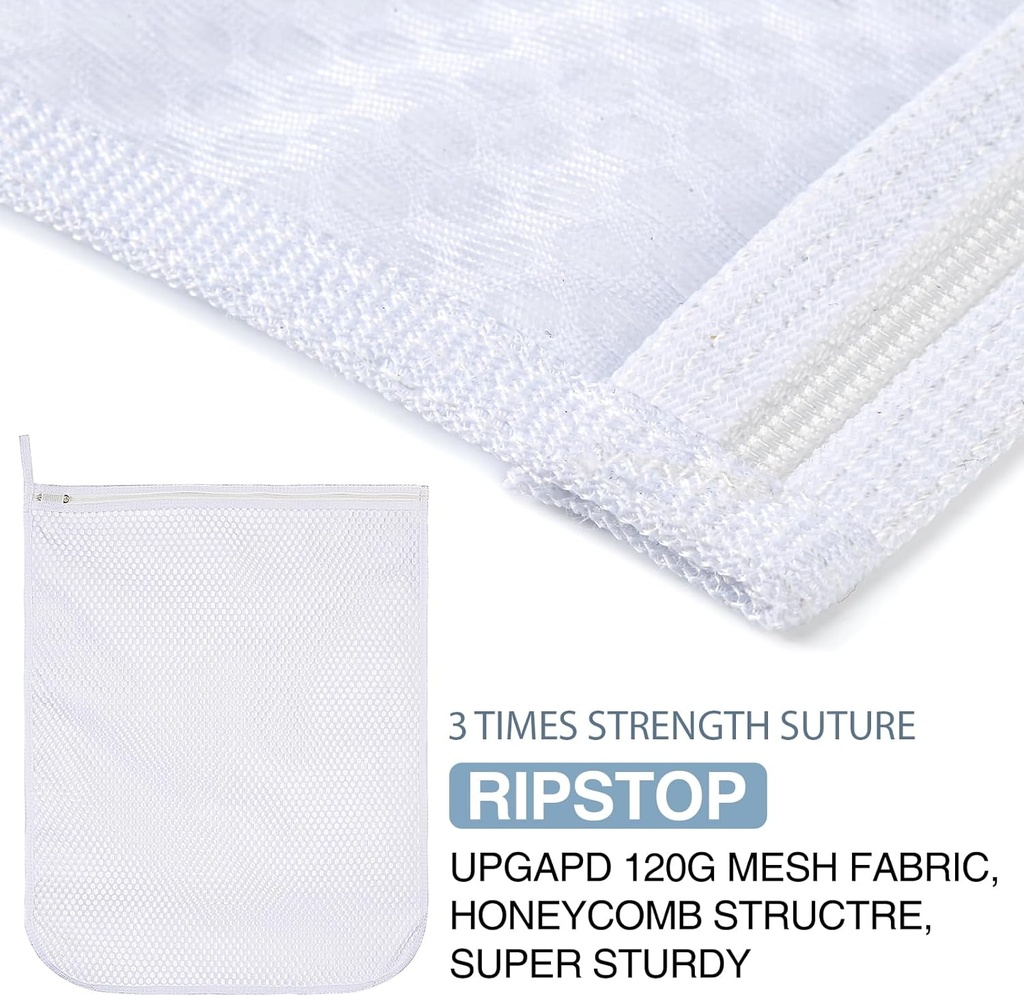 3-pcs-durable-honeycomb-mesh-laundry-bag-3.jpg