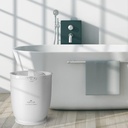 wellur---towel-warmer-bucket-medium-5.jpg