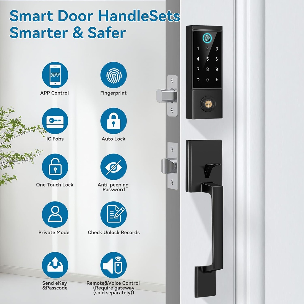 bebasia-smart-door-lock-with-front-door--2.jpg