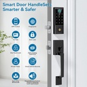 bebasia-smart-door-lock-with-front-door--2.jpg