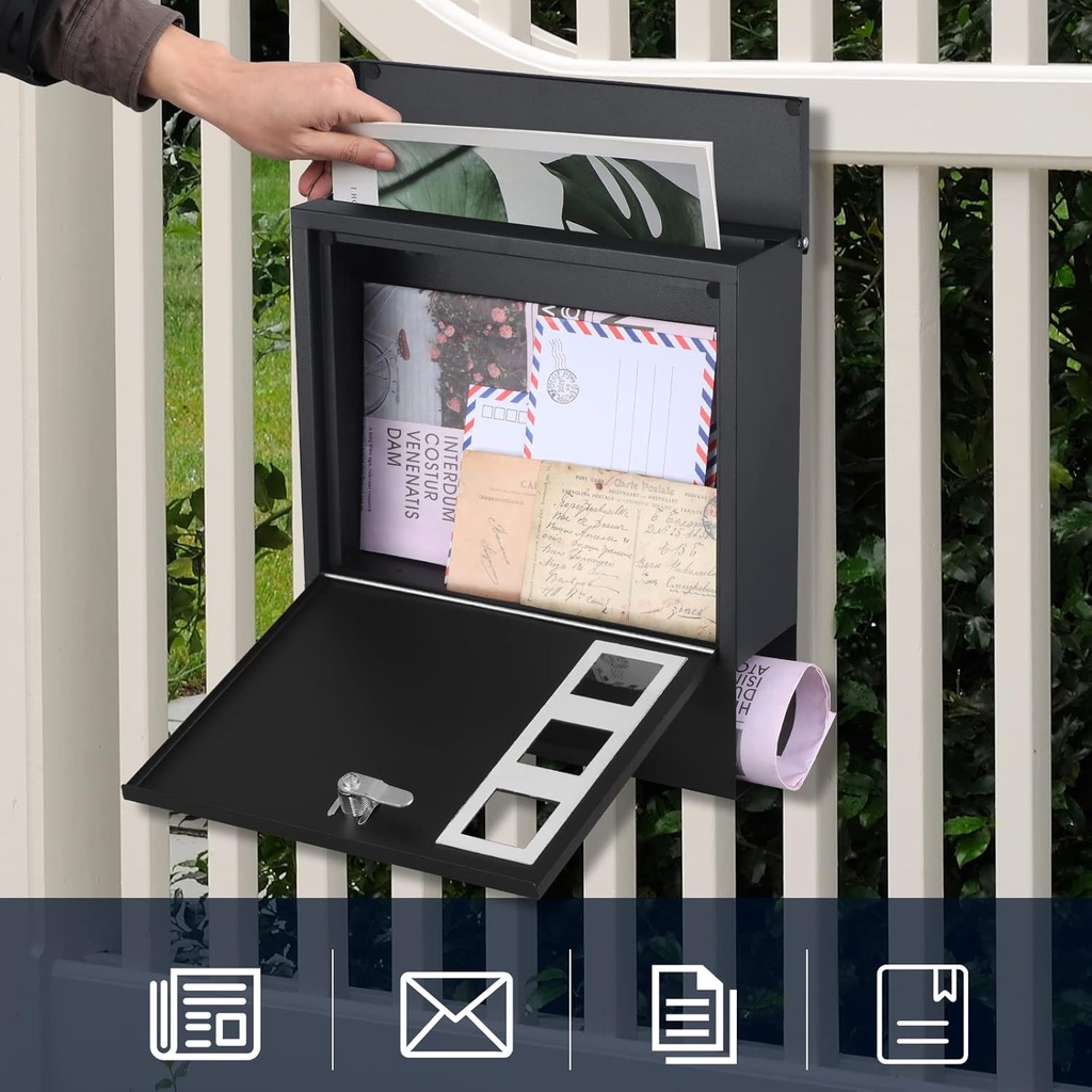 kyodoled-locking-mailbox-wall-mount-lock-3.jpg