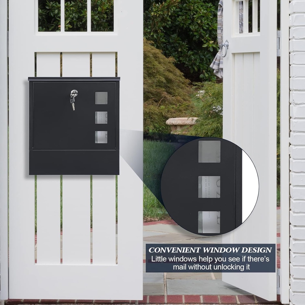 kyodoled-locking-mailbox-wall-mount-lock-4.jpg