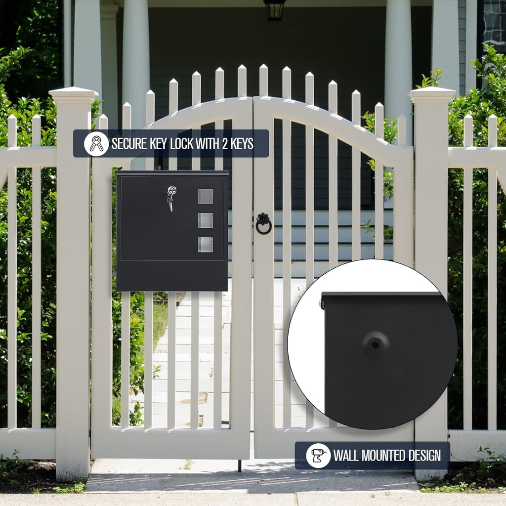 kyodoled-locking-mailbox-wall-mount-lock-5.jpg
