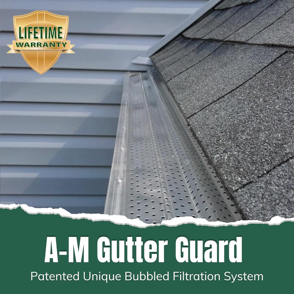 a-m-gutter-guard-premium-heavy-duty-alum-2.jpg