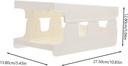 can-holder-refrigerator-storage-containe-2.jpg