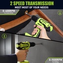 fastpro-232-piece-20v-cordless-lithium-i-5.jpg