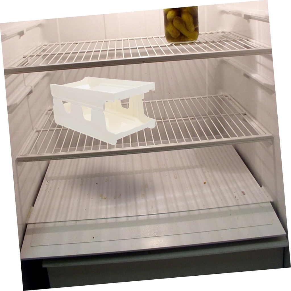can-holder-refrigerator-storage-containe-4.jpg