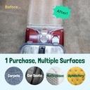 sunny-honey-carpet-shampoo-cleaning-solu-5.jpg